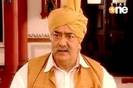 040610070820starone_geet_ep44_5