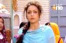 040610070926starone_geet_ep44_4