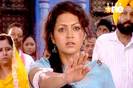 040610071114starone_geet_ep44_7
