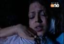 geet2