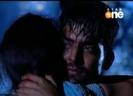 geet4