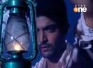 geet6
