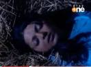geet7
