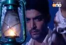 geet8