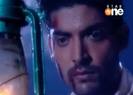 geet9