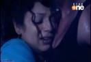 geet10