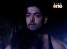 geet11
