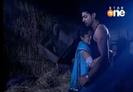 geet14