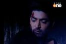 geet17