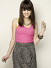 Selena_Gomez___Cliff_Watts_Photoshoot_75_large (1)