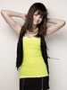 Selena_Gomez___Cliff_Watts_Photoshoot_104_large