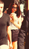 tumblr_lzvgysfYjB1qesvbxo2_250_large