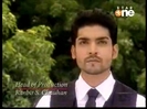 geet9thjune2010part1geettt