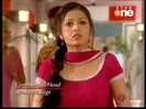 geet9thjune2010part1geettt (1)