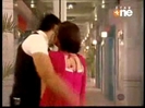 geet9thjune2010part1geettt (6)
