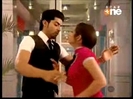 geet9thjune2010part1geettt (7)