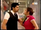 geet9thjune2010part1geettt (9)
