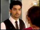 geet9thjune2010part1geettt (10)