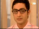 geet10thjunechunk32wmv000qqq (76)