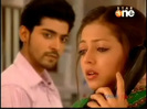 geet10thjunechunk32wmv000qqq (78)