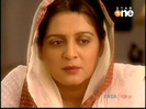 geet10thjunechunk32wmv000qqq (86)
