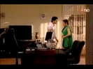 youtubemaanmp40000011200 (14)