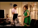 youtubemaanmp40000011200 (20)