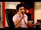 youtubemaanmp40000011200 (37)