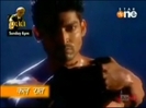 geet17thjunepart5wmvwzww (1)