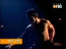 geet17thjunepart5wmvwzww (14)