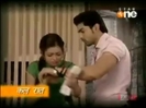 geet17thjunepart5wmvwzww (15)