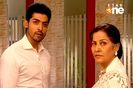 180610050736starone_geet_ep54_1