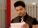Geet-18thJune-Part-1_00010