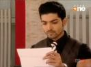 Geet-18thJune-Part-1_00010 (1)