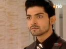 Geet-18thJune-Part-1_00010 (2)