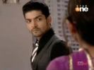 Geet-18thJune-Part-1_00010 (5)