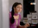 Geet-18thJune-Part-1_00010 (7)