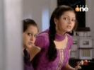 Geet-18thJune-Part-1_00010 (8)