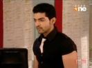 Geet-18thJune-Part-1_00010 (13)