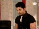 Geet-18thJune-Part-1_00010 (14)