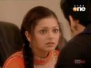 Geet-18thJune-Part-1_00010 (15)