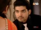 Geet-18thJune-Part-1_00010 (16)