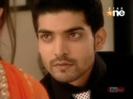 Geet-18thJune-Part-1_00010 (17)