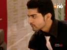 Geet-18thJune-Part-1_00010 (18)
