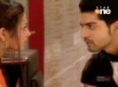 Geet-18thJune-Part-1_00010 (19)