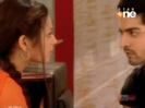 Geet-18thJune-Part-1_00010 (20)