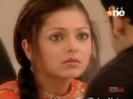 Geet-18thJune-Part-1_00010 (22)