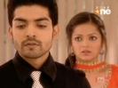 Geet-18thJune-Part-1_00010 (25)