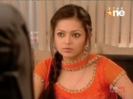 Geet-18thJune-Part-1_00010 (29)