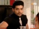 Geet-18thJune-Part-1_00010 (32)